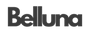 Belluna - Home